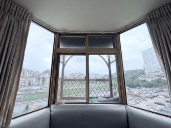 大湖香榭·冬季賞櫻 - 大湖香榭 物件封面