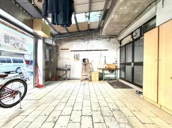 【新接】莊敬松仁面寬一樓 -  物件封面
