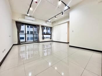 Ａ７體大金捷市２房２衛 -  物件封面
