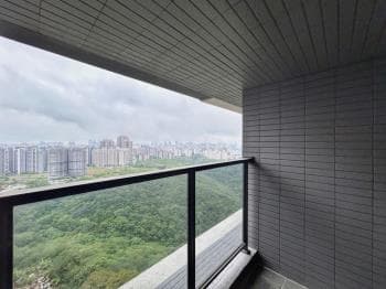 ☆富宇上城高樓景觀３房 - 富宇上城 物件封面