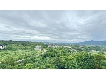 石門雲品山景美屋 - 石門雲品 物件封面