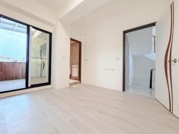 近好市多｜面寬約４米車墅 - 好事多 物件封面