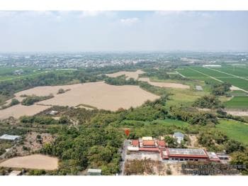 東河段美地 -  物件封面