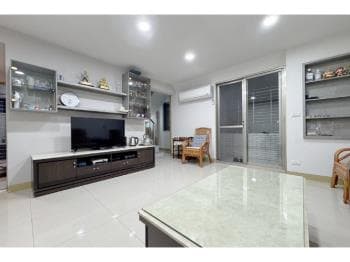 屋況佳景觀屋 -  物件封面