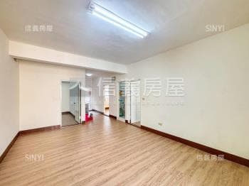科工館旁正街上採光美宅 -  物件封面