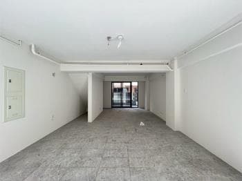 新成屋＿新家華家兜里 - 家兜里 物件封面