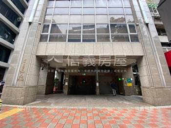 師大林園車位須跟房買 -  物件封面