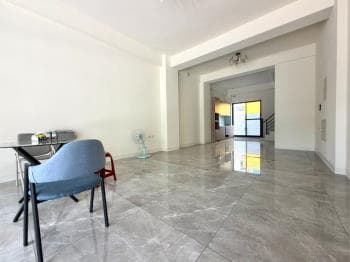 全新！佳里正路面金店面Ｃ -  物件封面