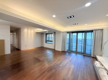久樘視野三房平車 -  物件封面