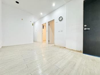 專任★近沙鹿高工臨路透天 -  物件封面