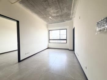 站前越全新未住美景３房 - 站前越 物件封面