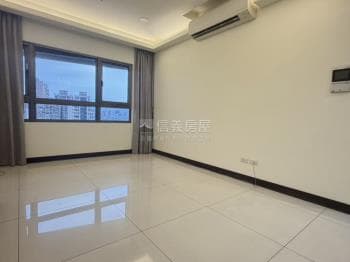 冠德美麗台北◆河景宅 - 美麗台北 物件封面
