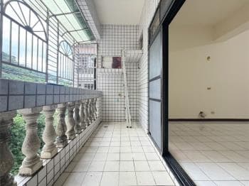 聖彼得堡｜悠閒空間｜ - 聖彼得堡 物件封面