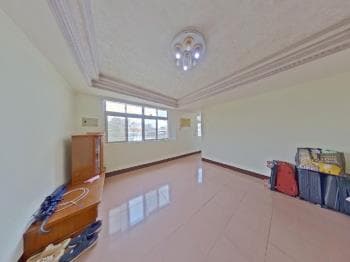 近大湳市場便利公寓 -  物件封面