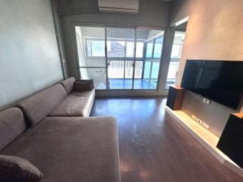 天泉高樓河岸景觀溫泉屋 -  物件封面