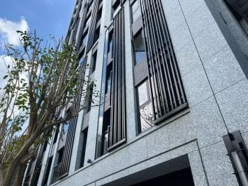 藏美寓＊３樓Ａ３新兩房 - 藏美寓 物件封面