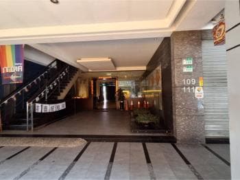 昆明街自住收租置產皆宜 -  物件封面
