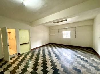 建工商圈三房美寓 -  物件封面