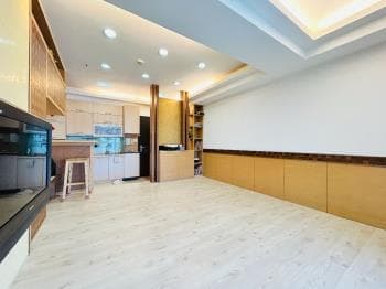 『天泉』小而巧美屋 -  物件封面