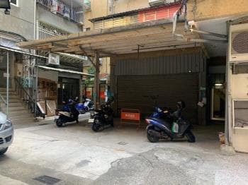 北門站多用途潛力地段 -  物件封面
