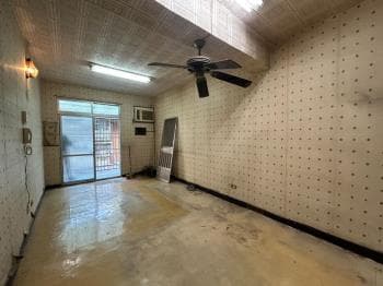 建國方正採光３房 -  物件封面