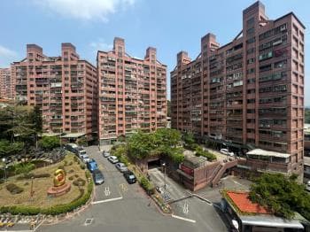 【小家庭首選】幸福成家宅 -  物件封面