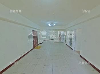 正新農街低總價兩房車位 -  物件封面