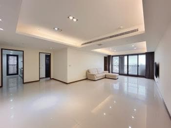 世界首席全裝潢景觀美屋 -  物件封面