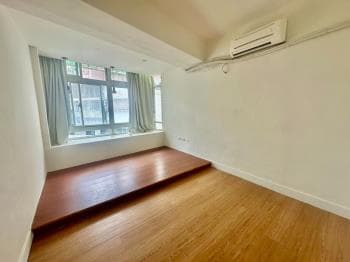 §近光仁萬大路頂樓公寓§ -  物件封面