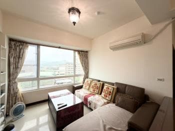 金山水曼波美景溫泉屋 - 水曼波 物件封面