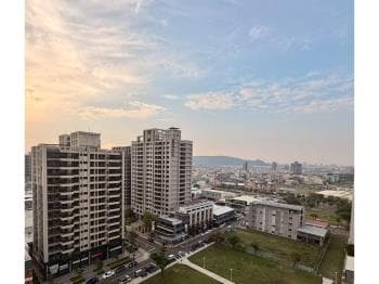 築上景仁武宜居美屋平車 - 築上景 物件封面