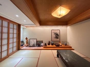 【新接】瞬移日本浴池會所 -  物件封面