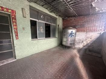 湖內｜透天 -  物件封面