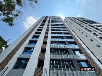 全陽豐會～面雙溪河濱公園 - 全陽豐會 物件封面