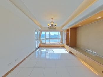 【湯泉美地】【河濱景觀】 - 湯泉美地 物件封面