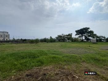 劉家段養殖用地 -  物件封面