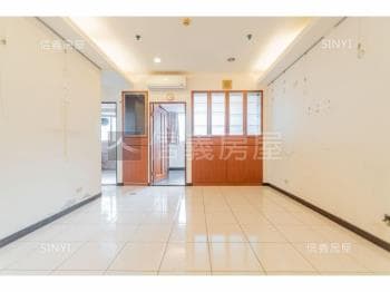 大橋頭捷運－露臺沐光美邸 -  物件封面