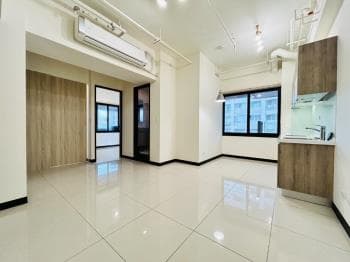 一森原一生緣 - 一森原 物件封面