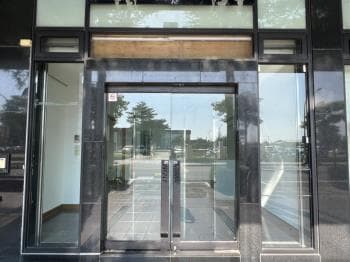 太普ＭＯＭＡ鉑金店面 -  物件封面