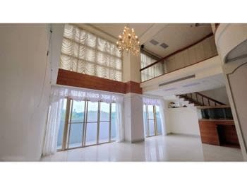 樓中樓大戶高樓景觀美屋 -  物件封面