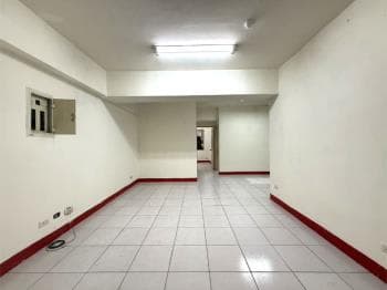 豐原屋況佳美三房 -  物件封面