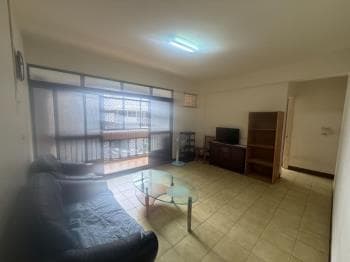 小資族置產收租三房 -  物件封面