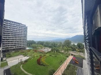 石門雲享 - 石門雲享 物件封面