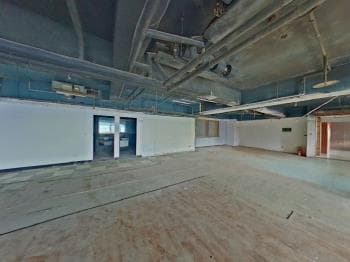 面愛河京城天下大坪商辦 -  物件封面