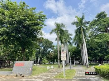 光華國小旁懷舊傳世透天厝 -  物件封面