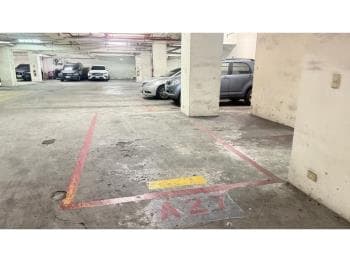 ☆崇偉南京大樓◆車位 - 崇偉南京大樓 物件封面