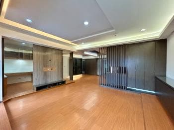 康橋首席˙捷運豪邸 -  物件封面