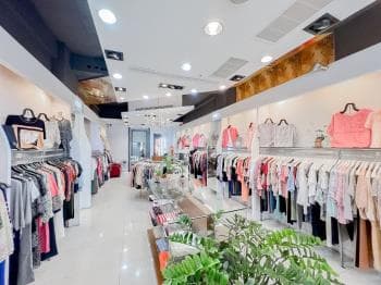 豐原金店面，財源滾滾 -  物件封面