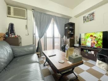 摩登生活景觀屋 - 摩登生活 物件封面