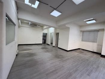 深坑邊間金店面稀有釋出 -  物件封面